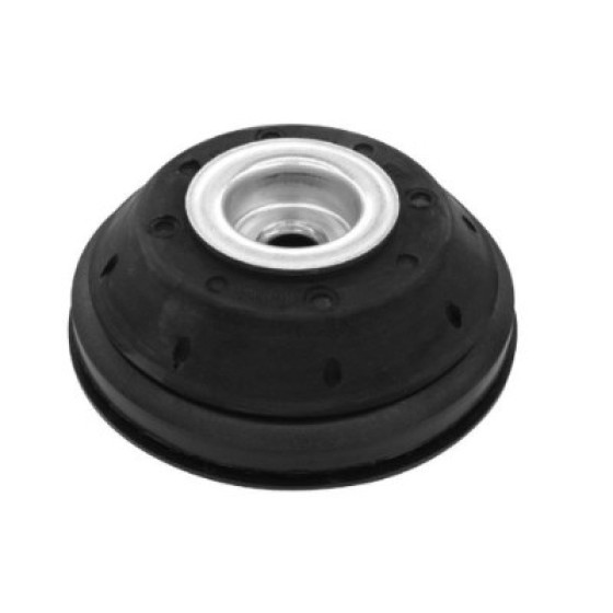 BLUEMAX Ön Amortisör - Üst Tepe Takozu Rulmanli Opel Corsa D Opel Corsa E Adam 07 - Kod BL-1730 - OEM 344653 ürün görseli