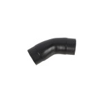 BLUEMAX Turbo Hortumu / / Peugeot Partner 1.6 HDI 9hr (DV6C) - Kod BL-17300 - OEM 0382.NL