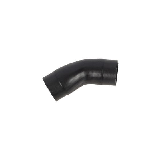 BLUEMAX Turbo Hortumu / / Peugeot Partner 1.6 HDI 9hr (DV6C) - Kod BL-17300 - OEM 0382.NL ürün görseli