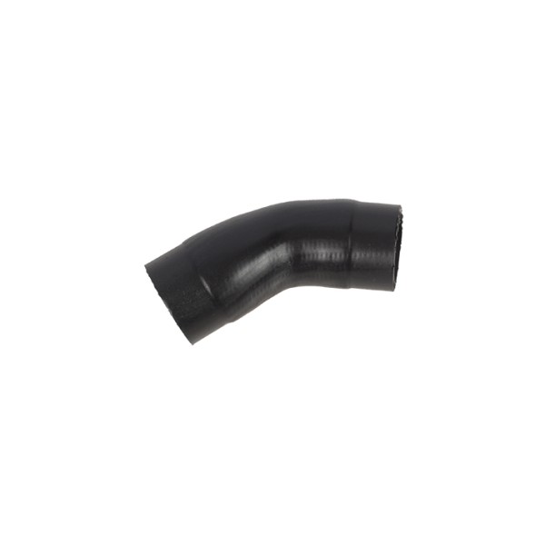 BLUEMAX Turbo Hortumu / / Peugeot Partner 1.6 HDI 9hr (DV6C) - Kod BL-17300 - OEM 0382.NL