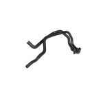 BLUEMAX Kalorifer Hortumu Peugeot 306 / Peugeot Partner II 1.4 Citroen Berlingo II / Citroen Xsara 1.4 - Kod BL-17303 - OEM 6464.VW