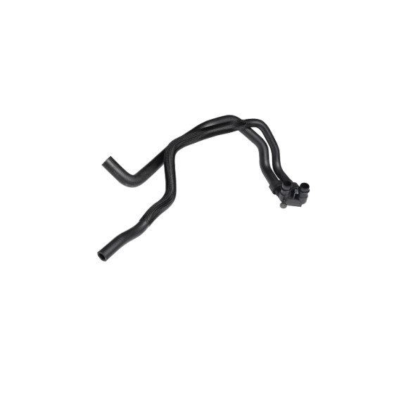 BLUEMAX Kalorifer Hortumu Peugeot 306 / Peugeot Partner II 1.4 Citroen Berlingo II / Citroen Xsara 1.4 - Kod BL-17303 - OEM 6464.VW ürün görseli