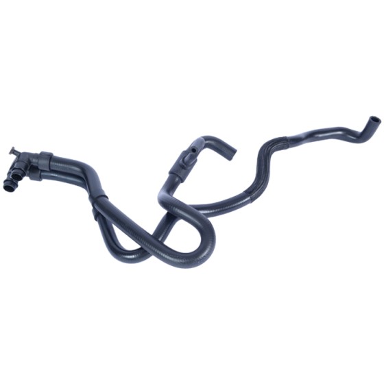 BLUEMAX Kalorifer Hortumu Peugeot 306 1.1 / 1.4 - Kod BL-17304 - OEM 6464.S3 ürün görseli