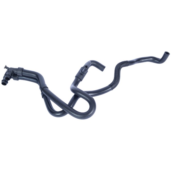 BLUEMAX Kalorifer Hortumu Peugeot 306 1.1 / 1.4 - Kod BL-17304 - OEM 6464.S3