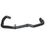 BLUEMAX Radyatör - Alt Hortumu Peugeot 306 1.4 / 1.6 Citroen Xsara / ZX 1.4 / 1.6 - Kod BL-17305 - OEM 1351.J4