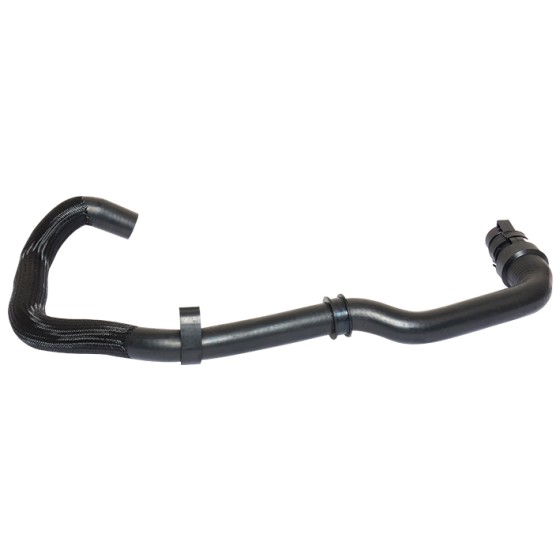 BLUEMAX Radyatör - Alt Hortumu Peugeot 306 1.4 / 1.6 Citroen Xsara / ZX 1.4 / 1.6 - Kod BL-17305 - OEM 1351.J4 ürün görseli