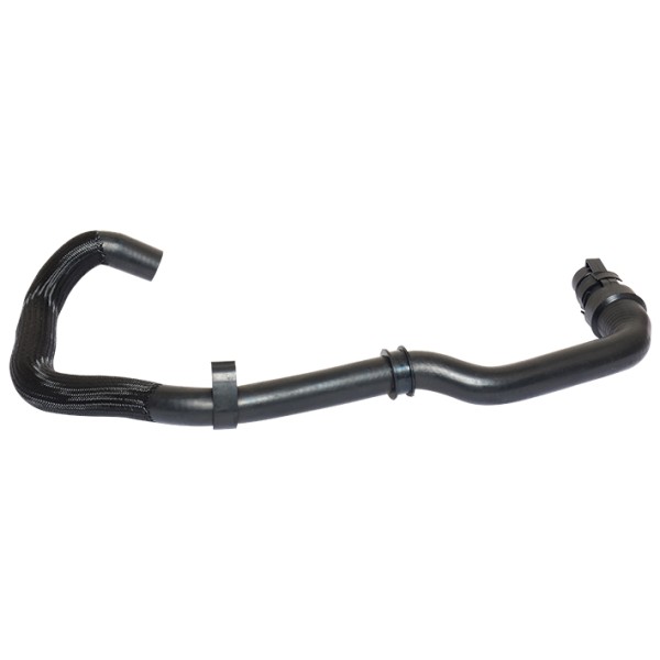 BLUEMAX Radyatör - Alt Hortumu Peugeot 306 1.4 / 1.6 Citroen Xsara / ZX 1.4 / 1.6 - Kod BL-17305 - OEM 1351.J4