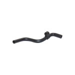 BLUEMAX Kalorifer Hortumu Peugeot 306 / Xantia 1.8 - Kod BL-17306 - OEM 1180.61