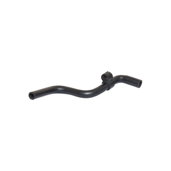 BLUEMAX Kalorifer Hortumu Peugeot 306 / Xantia 1.8 - Kod BL-17306 - OEM 1180.61 ürün görseli
