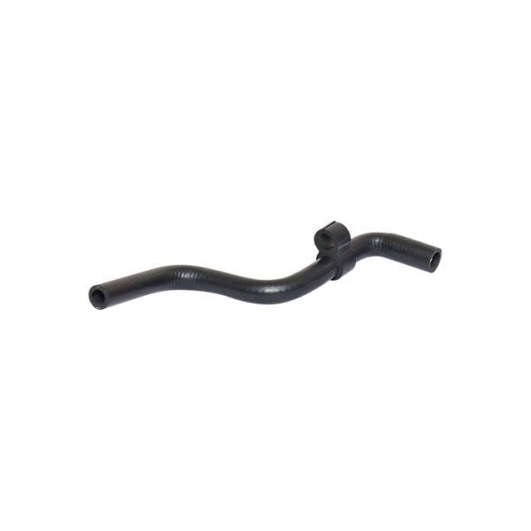 BLUEMAX Kalorifer Hortumu Peugeot 306 / Xantia 1.8 - Kod BL-17306 - OEM 1180.61
