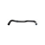 BLUEMAX Radyatör - Alt Hortumu Peugeot 306 1.9 D. - Kod BL-17307 - OEM 1351.ZC
