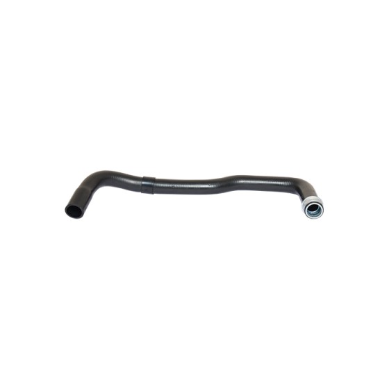 BLUEMAX Radyatör - Alt Hortumu Peugeot 306 1.9 D. - Kod BL-17307 - OEM 1351.ZC ürün görseli