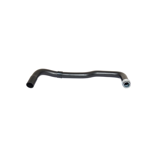 BLUEMAX Radyatör - Alt Hortumu Peugeot 306 1.9 D. - Kod BL-17307 - OEM 1351.ZC