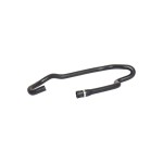 BLUEMAX Radyatör - Hortumu Peugeot 306 1.9 D. - Kod BL-17309 - OEM 1307.JN