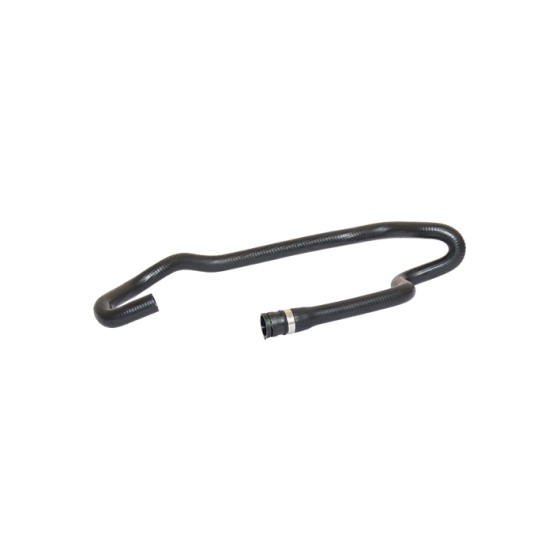BLUEMAX Radyatör - Hortumu Peugeot 306 1.9 D. - Kod BL-17309 - OEM 1307.JN ürün görseli