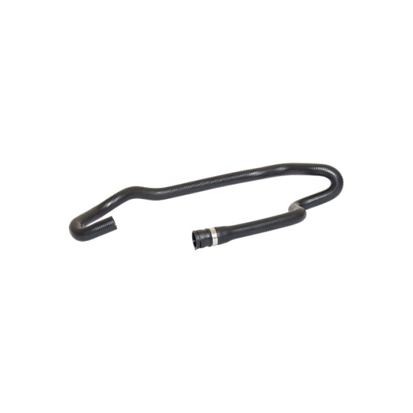 BLUEMAX Radyatör - Hortumu Peugeot 306 1.9 D. - Kod BL-17309 - OEM 1307.JN