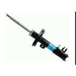 BLUEMAX Ön Amortisör - Fiat Doblo 2010- ÖN Sağ - Kod BL-1731 - OEM 51810401