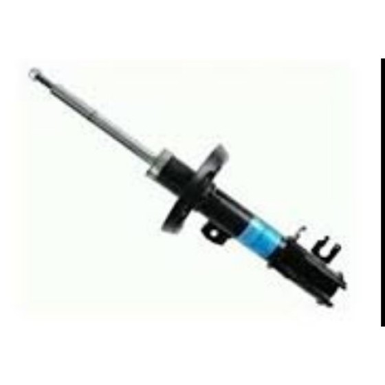 BLUEMAX Ön Amortisör - Fiat Doblo 2010- ÖN Sağ - Kod BL-1731 - OEM 51810401 ürün görseli