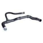 BLUEMAX Radyatör - Alt Hortumu Peugeot 306 2.0 HDI - Kod BL-17310 - OEM 1351.ZQ