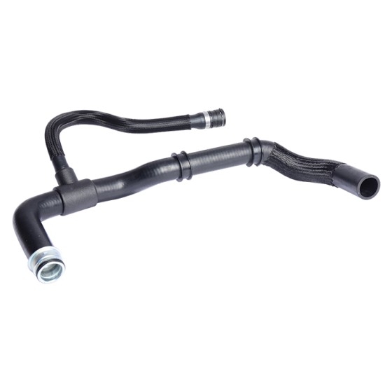 BLUEMAX Radyatör - Alt Hortumu Peugeot 306 2.0 HDI - Kod BL-17310 - OEM 1351.ZQ ürün görseli
