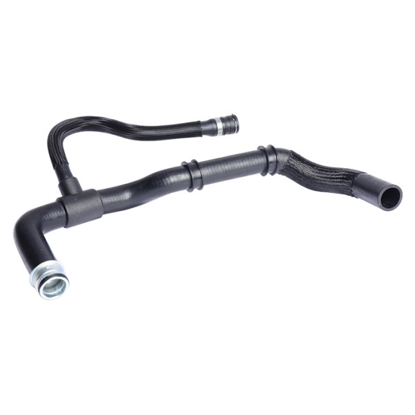 BLUEMAX Radyatör - Alt Hortumu Peugeot 306 2.0 HDI - Kod BL-17310 - OEM 1351.ZQ