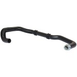 BLUEMAX Radyatör - Alt Hortumu Peugeot 306 Citroen Berlingo I / Citroen Xsara I 1.4 / 1.6 - Kod BL-17311 - OEM 1351.Z41351.ZW