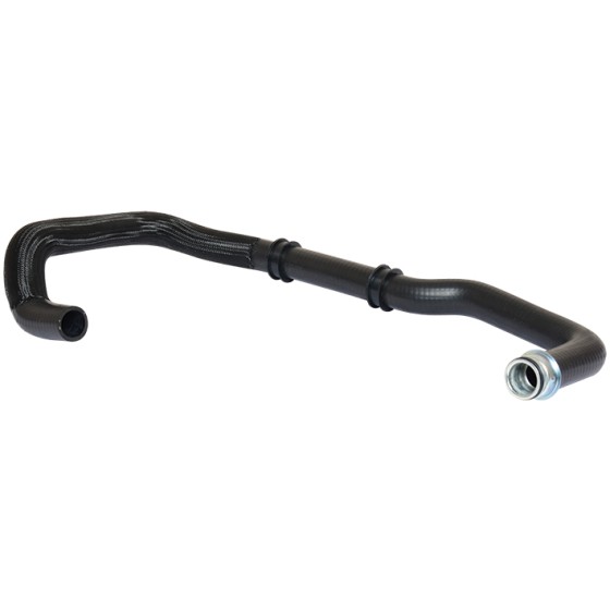 BLUEMAX Radyatör - Alt Hortumu Peugeot 306 Citroen Berlingo I / Citroen Xsara I 1.4 / 1.6 - Kod BL-17311 - OEM 1351.Z41351.ZW ürün görseli