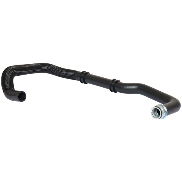 BLUEMAX Radyatör - Alt Hortumu Peugeot 306 Citroen Berlingo I / Citroen Xsara I 1.4 / 1.6 - Kod BL-17311 - OEM 1351.Z41351.ZW