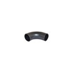 BLUEMAX Yakit Depo Hortumu Peugeot 306 1.4 - 1.6 -1.8 - 2.0 -2.0 HDI - Kod BL-17312 - OEM 1505.YX