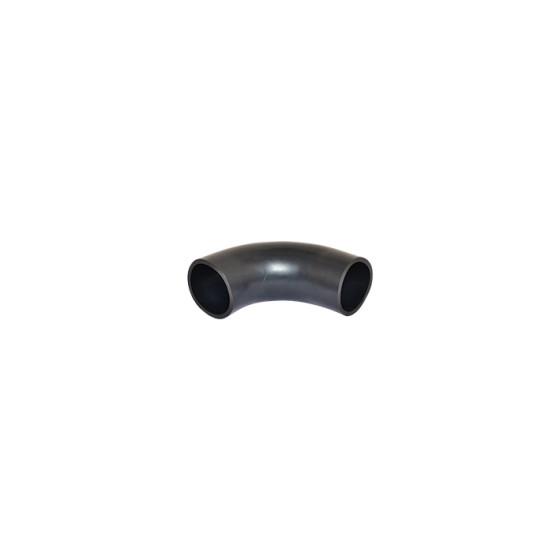 BLUEMAX Yakit Depo Hortumu Peugeot 306 1.4 - 1.6 -1.8 - 2.0 -2.0 HDI - Kod BL-17312 - OEM 1505.YX ürün görseli