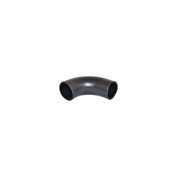 BLUEMAX Yakit Depo Hortumu Peugeot 306 1.4 - 1.6 -1.8 - 2.0 -2.0 HDI - Kod BL-17312 - OEM 1505.YX