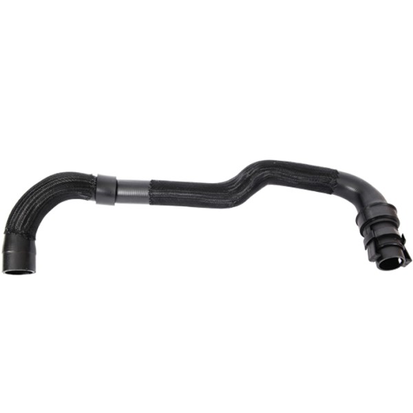 BLUEMAX Radyatör - Alt Hortumu Peugeot 306 1.8D.- 1.9D. - Kod BL-17315 - OEM 1351.X4