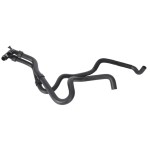 BLUEMAX Kalorifer Hortumu Peugeot 306 / Citroen Xsara 1.6 - Kod BL-17316 - OEM 6464.KX
