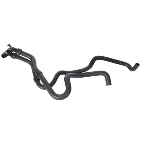 BLUEMAX Kalorifer Hortumu Peugeot 306 / Citroen Xsara 1.6 - Kod BL-17316 - OEM 6464.KX ürün görseli