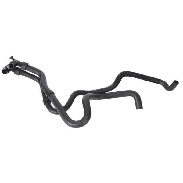 BLUEMAX Kalorifer Hortumu Peugeot 306 / Citroen Xsara 1.6 - Kod BL-17316 - OEM 6464.KX