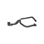 BLUEMAX Kalorifer Hortumu Peugeot 306 1.8 - 2.0 - Kod BL-17317 - OEM 6464.QX
