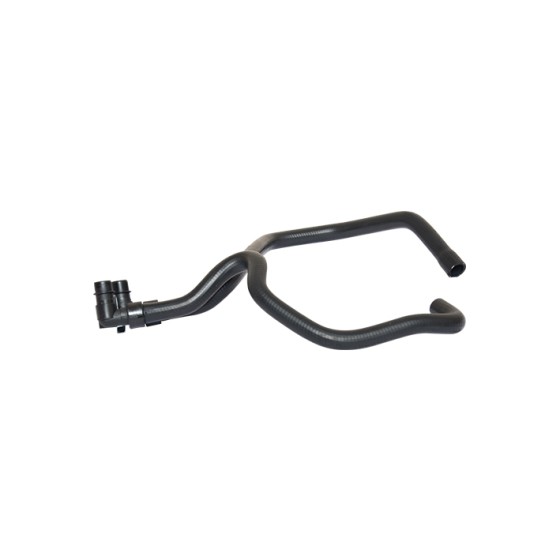 BLUEMAX Kalorifer Hortumu Peugeot 306 1.8 - 2.0 - Kod BL-17317 - OEM 6464.QX ürün görseli