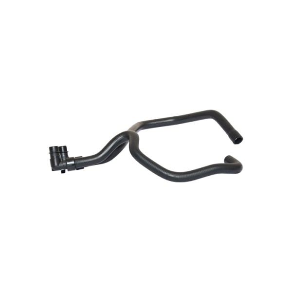 BLUEMAX Kalorifer Hortumu Peugeot 306 1.8 - 2.0 - Kod BL-17317 - OEM 6464.QX