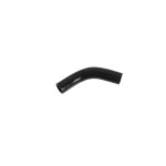 BLUEMAX SU Pompa Hortumu 25cmx25cm Berlingo BX C15 Evasion Jumper Jumpy Xantia ZX Ducato Ulyssezeta205 306 309 405 406 605 806 Partner2.1 1.9 1.7 1307.w3 - Kod BL-17318 - OEM 9609885280