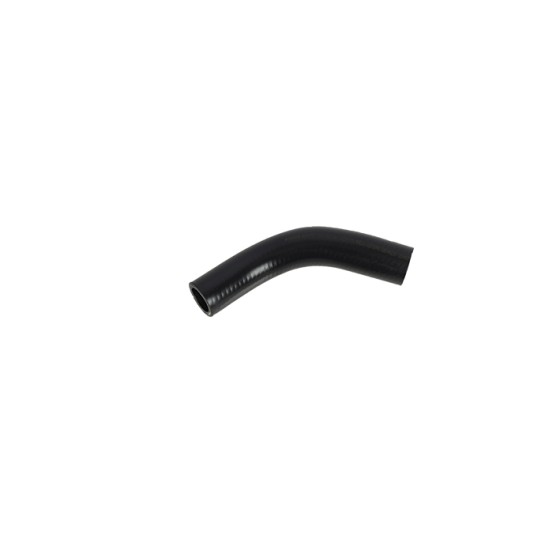 BLUEMAX SU Pompa Hortumu 25cmx25cm Berlingo BX C15 Evasion Jumper Jumpy Xantia ZX Ducato Ulyssezeta205 306 309 405 406 605 806 Partner2.1 1.9 1.7 1307.w3 - Kod BL-17318 - OEM 9609885280 ürün görseli