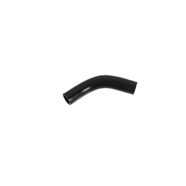 BLUEMAX SU Pompa Hortumu 25cmx25cm Berlingo BX C15 Evasion Jumper Jumpy Xantia ZX Ducato Ulyssezeta205 306 309 405 406 605 806 Partner2.1 1.9 1.7 1307.w3 - Kod BL-17318 - OEM 9609885280