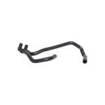 BLUEMAX Kalorifer Hortumu Peugeot 306 1.9TD. - Kod BL-17319 - OEM 6464.HT6464.VJ