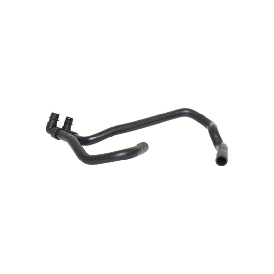 BLUEMAX Kalorifer Hortumu Peugeot 306 1.9TD. - Kod BL-17319 - OEM 6464.HT6464.VJ ürün görseli
