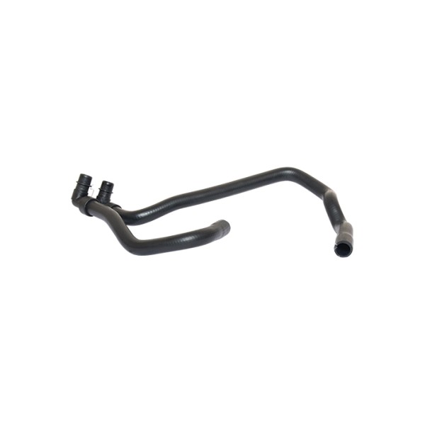 BLUEMAX Kalorifer Hortumu Peugeot 306 1.9TD. - Kod BL-17319 - OEM 6464.HT6464.VJ