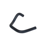 BLUEMAX Kalorifer Hortumu Peugeot 306 1.9 TD. Citroen ZX 1.9 TD. - Kod BL-17322 - OEM 1307.Y2