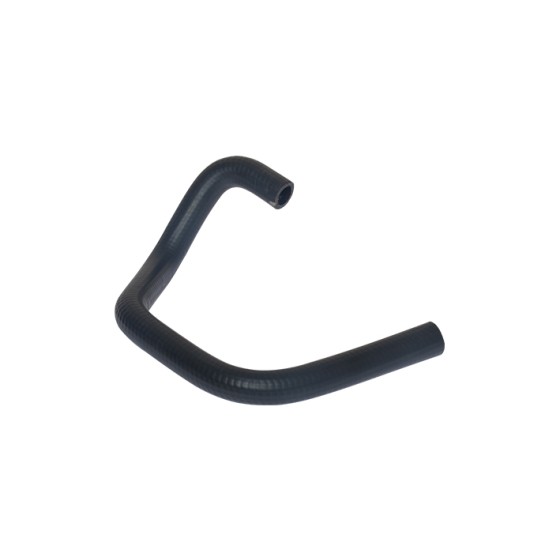 BLUEMAX Kalorifer Hortumu Peugeot 306 1.9 TD. Citroen ZX 1.9 TD. - Kod BL-17322 - OEM 1307.Y2 ürün görseli