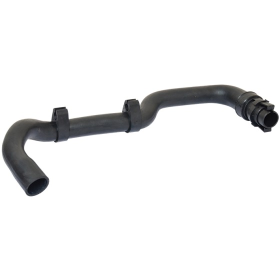BLUEMAX Radyatör - Alt Hortumu Peugeot 306 1.8 D. / 1.9 D. / 2.0 Citroen ZX 1.8 D. / 1.9 D. / 2.0 - Kod BL-17323 - OEM 1351.W1 ürün görseli