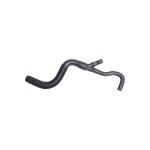 BLUEMAX Yağ Buhar Hortumu Peugeot 306 / 405 / 406 / 605 Citroen Xantia / Xantia II / XM II / Citroen Xsara / ZX - Kod BL-17324 - OEM 1192.Q2