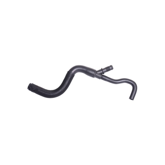 BLUEMAX Yağ Buhar Hortumu Peugeot 306 / 405 / 406 / 605 Citroen Xantia / Xantia II / XM II / Citroen Xsara / ZX - Kod BL-17324 - OEM 1192.Q2 ürün görseli