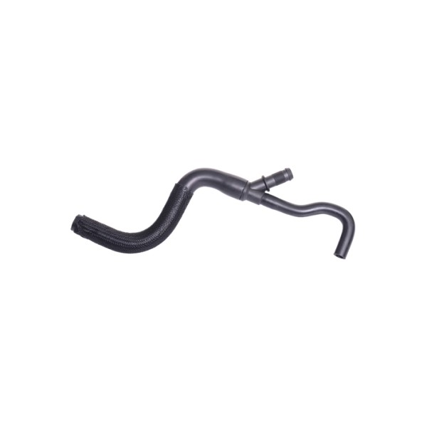 BLUEMAX Yağ Buhar Hortumu Peugeot 306 / 405 / 406 / 605 Citroen Xantia / Xantia II / XM II / Citroen Xsara / ZX - Kod BL-17324 - OEM 1192.Q2